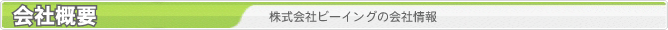 r[CỎЊTv