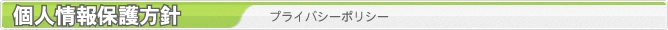 r[CǑlیj